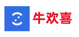 都安瑶族自治县珍俏有限公司